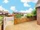 Thumbnail Detached house for sale in Sparrows Herne, Kingswood, Basildon, Essex