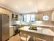 Thumbnail Mews house for sale in Hugh Street, Westminster, London