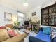 Thumbnail Terraced house for sale in Ivydale Road, London