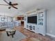 Thumbnail Town house for sale in 1340 Rock Dove Ct #135, Punta Gorda, Florida, 33950, United States Of America