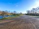 Thumbnail Property for sale in Eversley Cross, Hook, Hampshire