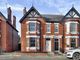 Thumbnail Semi-detached house for sale in Newlands Avenue, Hartlepool