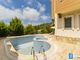 Thumbnail Villa for sale in Alanya Avsallar, Antalya, Turkey