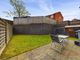 Thumbnail Semi-detached house for sale in Leander Close, Sutton-In-Ashfield