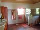 Thumbnail Detached house for sale in Belle Isle, St. David, Grenada