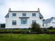 Thumbnail Detached house for sale in Ellishadder, Culnacnock, Isle Of Skye