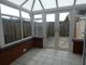 Thumbnail Terraced house to rent in New Street, Upton Upon Severn, Worcestershire