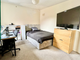 Thumbnail Flat for sale in Nidderdale, Wollaton