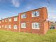 Thumbnail Flat for sale in Keeler Close, Windsor