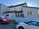 Thumbnail Semi-detached house for sale in Trip Terrace Pentre -, Pentre