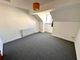 Thumbnail Maisonette for sale in Kimberley Court, Western Road, Ivybridge