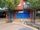 Thumbnail Retail premises to let in Unit 5 Randal View, Bishopsfield Road, Fareham