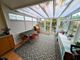 Thumbnail Bungalow for sale in Sundridge Park, Yate, Bristol