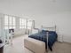 Thumbnail Flat for sale in Princedale Road, London