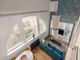 Thumbnail Flat for sale in 26 (Flat 72) Viewforth, Bruntsfield, Edinburgh