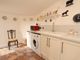 Thumbnail Terraced house for sale in Hanover Square, Stranraer