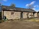 Thumbnail Detached house for sale in Meeth, Okehampton