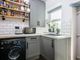 Thumbnail Terraced house for sale in Carr Road, Walkley, Sheffield