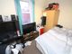 Thumbnail Terraced house to rent in Manor House Road, Jesmond, Newcastle Upon Tyne