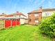 Thumbnail Semi-detached house for sale in Southfield Road, Liverpool, Merseyside