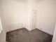 Thumbnail Flat to rent in Patterson Street, Methil