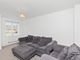 Thumbnail End terrace house for sale in Harmony Road, Horley, Surrey