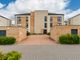 Thumbnail Flat for sale in 55/3 Lowrie Gait, South Queensferry
