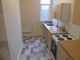Thumbnail Flat for sale in 2 X 1 Bed Flats, Coatham Road, Redcar