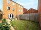 Thumbnail Semi-detached house to rent in Newbury, Berkshire