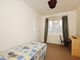 Thumbnail Flat for sale in The Willoughbys, Barnes, London