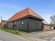 Thumbnail Barn conversion for sale in All Saints Road, Creeting St. Mary, Ipswich