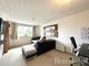 Thumbnail Flat for sale in Latimer Drive, Hornchurch