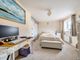 Thumbnail Detached house for sale in Kingsmere, Oxfordshire