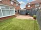 Thumbnail Semi-detached house for sale in Brookside Avenue, Brunswick Village, Newcastle Upon Tyne