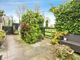 Thumbnail Detached house for sale in Nogdam End, Norton Subcourse, Norwich, Norfolk