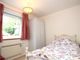 Thumbnail Flat for sale in Wycliffe Court, Yarm