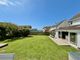 Thumbnail Detached house for sale in Southland Park Road, Wembury, Plymouth