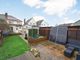 Thumbnail Semi-detached house for sale in Priory Road, Milton, Weston-Super-Mare