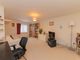 Thumbnail Flat for sale in Swynford Gardens, Hendon, London