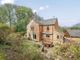 Thumbnail Detached house for sale in Highclere, Hampshire