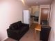 Thumbnail Flat to rent in Thornaby Place, Thornaby, Stockton On Tees