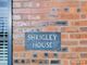 Thumbnail Detached house for sale in Wood Terrace, Myddlewood, Myddle, Shrewsbury