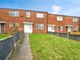 Thumbnail Terraced house for sale in Glaisdale Close, Bolton, Greater Manchester