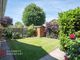 Thumbnail Detached house for sale in Townesend Close, Warwick
