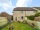 Thumbnail End terrace house for sale in Freame Close, Chalford, Stroud, Gloucestershire