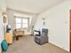 Thumbnail Flat for sale in Savoy Court, Town Lane, Newport, Isle Of Wight