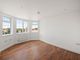 Thumbnail Flat for sale in Widmer Court, Vicarage Farm Road, Hounslow