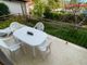 Thumbnail Town house for sale in Rogachevo, Bulgaria