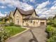 Thumbnail Semi-detached house for sale in Alchester Road, Chesterton, Bicester