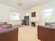Thumbnail Detached bungalow for sale in Horrocks Fold, Bolton
